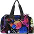  Sporttasche 37 cm Variante stich black