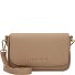  Miramar Umhängetasche 22 cm Variante beige