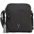  Romy Basic Umhängetasche 20 cm Variante darkgrey