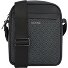  CK Mixmedia Mini Bag Umhängetasche 16.5 cm Variante black