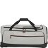  Crosslite 5.0 2 Rollen Reisetasche L 79 cm Variante natur