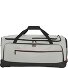  Crosslite 5.0 2 Rollen Reisetasche L 79 cm Variante natur