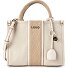  Ridhi Shopper Tasche S 25 cm Variante neutro-cream