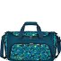  Move Sporttasche 43.5 cm Variante Petrol extreme