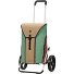  Royal Shopper Oli.P 2.0 Einkaufstrolley 59 cm Variante beige