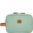  Firenze Kulturtasche 25 cm Variante eucalyptus