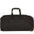  Track "n" Day Sporttasche 60 cm Variante schwarz-black