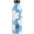  Urban Trinkflasche 500 ml Variante daydreaming