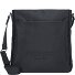  Lucky One Umhängetasche 27 cm Variante schwarz