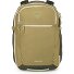  Daylite 35 L Reiserucksack 49 cm Laptopfach Variante gravel tan multi