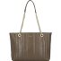  Schultertasche 36 cm Variante walnut