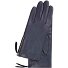  Demi Handschuhe Leder Variante anthracite | 7,5
