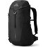  Arrio 30 L Trekkingrucksack 57 cm Variante shadow pine black