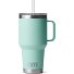  Rambler Trinkbecher 1000 ml Variante seafoam