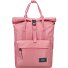  Urban Groove UG16 City Rucksack 37 cm Variante amethyst