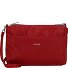  Switchbag Umhängetasche 20 cm Variante rot