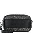  Ridhi Mini Bag Umhängetasche S 18 cm Variante nero
