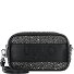  Ridhi Mini Bag Umhängetasche S 18 cm Variante nero