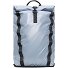  Sibu Trekkingrucksack RFID Schutz 46 cm Variante pool