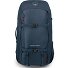  Farpoint Trek 55 Rucksack 72 cm Variante muted space blue