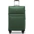  Lite 4 Rollen Trolley L 78 cm mit Dehnfalte Variante dark green
