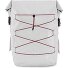  Daypack 40 cm Variante white snow