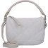  Kyra Schultertasche 25 cm Variante off white