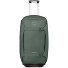  Sojourn 80 2 Rollen Reisetasche 75 cm Variante koseret green