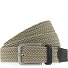  Gürtel Variante taupe | 95 cm