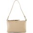  C-Easy Clutch Tasche Leder 25 cm Variante sandshell