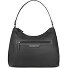  Mare 2.0 Schultertasche 33 cm Variante schwarz