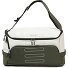  Comby Performance Sojourn P Weekender Reisetasche 55 cm Variante vaporous grey-olive