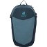  Speed Lite 21 Wanderrucksack 46 cm Variante atlantic-ink