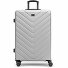  Essentials 07 LARGE 4 Rollen Trolley 79 cm Variante silver-colored 2