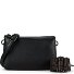  Linda Umhängetasche 23.5 cm Variante leo black