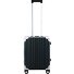  Fortis 4 Rollen Kabinentrolley 54 cm Variante onyxdust