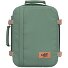  Adventure 119 Daypack 39 cm Laptopfach Variante sage forest