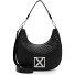  SFY Suri Frey X Alexander Schultertasche 30 cm Variante black