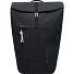  Clubride 25 Fahrradrucksack 50 cm Variante black