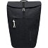  Clubride 25 Fahrradrucksack 50 cm Variante black