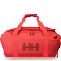  Scout Sporttasche 60 cm Variante red