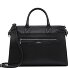  Olisa Handtasche 38 cm Variante schwarz