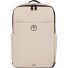  Dinamico Daypack 45 cm Laptopfach Variante moon rock