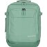  Kick Off Rucksack 50 cm Variante salbei