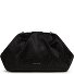  Anssa Umhängetasche 28 cm Variante black