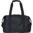  Street Weekend Weekender Reisetasche 42 cm Variante black