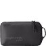  Pack-It Packtasche XS 11 cm Variante black