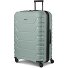 Edition 01 4 Rollen Trolley 76 cm mit Dehnfalte Variante mint