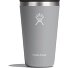  All around Closable Press-in Lid Trinkflasche 473 ml Variante birch