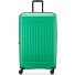  Lutece Se 4 Rollen Trolley 79 cm mit Dehnfalte Variante mint